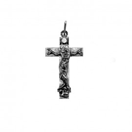  АРТИКУЛ: 23-063